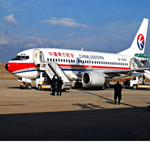 库车龟兹航空快递航空快运业稳步发展的原因是什么？